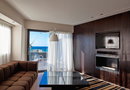 5* Aqua Blu Boutique Hotel & Spa - Λάμπη, Κως