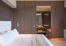 5* Aqua Blu Boutique Hotel & Spa - Λάμπη, Κως