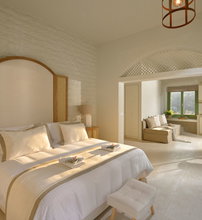 Casa Di Fiori Suites - Χώρα, Άνδρος