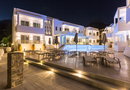 4* Cyano Hotel Plakias
