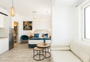 4* Cyano Hotel Plakias