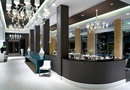 5* Pelagos Suites Hotel