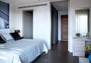 5* Pelagos Suites Hotel