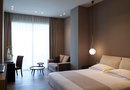 5* Pelagos Suites Hotel