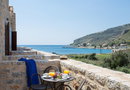 Porto Vitilo Boutique Hotel - Οίτυλο, Μάνη