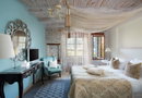 Porto Vitilo Boutique Hotel - Οίτυλο, Μάνη