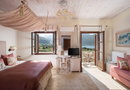 Porto Vitilo Boutique Hotel - Οίτυλο, Μάνη