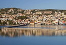 Aggelos Hotel Kefalonia