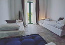 Filio Guesthouse Andros