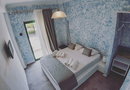 Filio Guesthouse Andros
