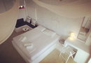 Filio Guesthouse Andros