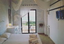 Filio Guesthouse Andros