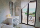 Filio Guesthouse Andros