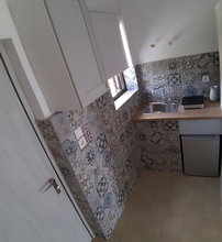 Filio Guesthouse Andros