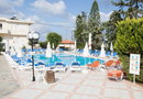 Σταλίδα, Κρήτη με πρωινό + παιδί Δωρεάν