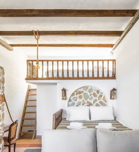 Limeri Traditional Guest House
