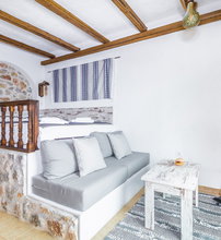 Limeri Traditional Guest House