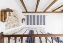 Limeri Traditional Guest House