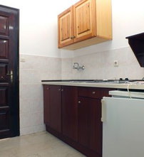 Tzilios Studios