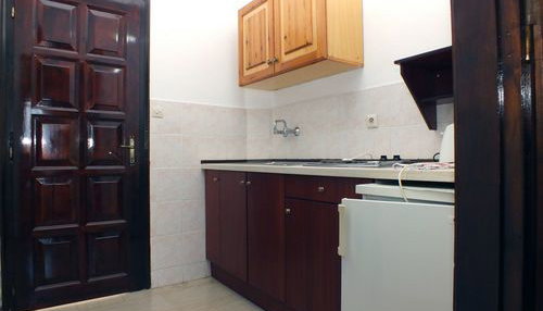 Tzilios Studios