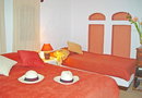 Malia Studios