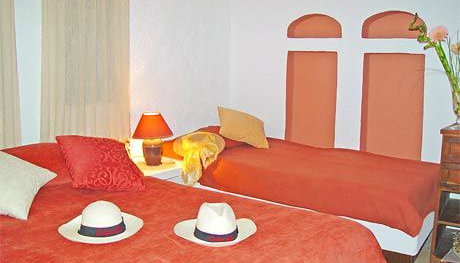 Malia Studios