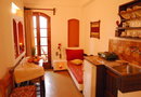 Malia Studios