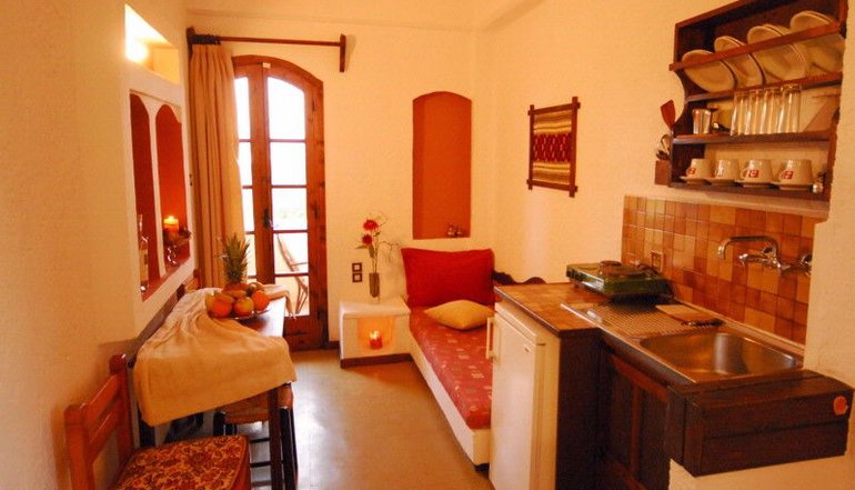 Malia Studios
