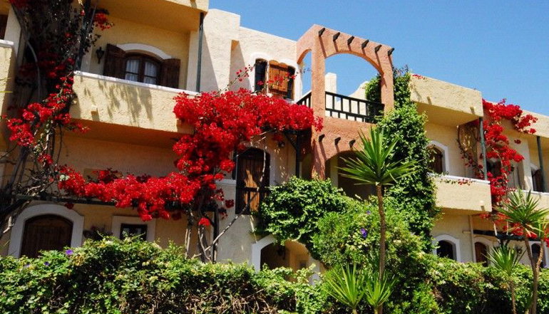 Malia Studios