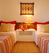 Malia Studios