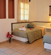Malia Studios