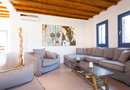 Mykonos Panormos Villas