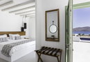Mykonos Panormos Villas