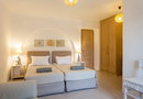 Mykonos Panormos Villas
