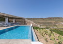 Mykonos Panormos Villas