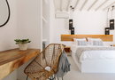 Mykonos Panormos Villas