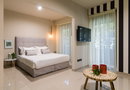 Athens Mosaico Suites and Apartments
