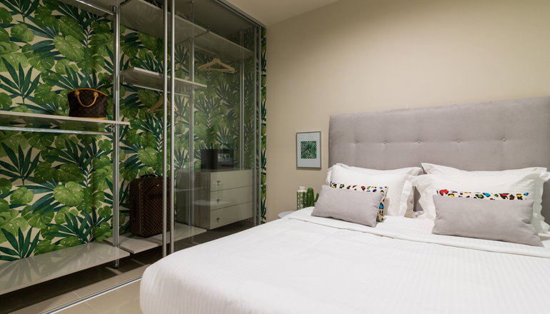 Athens Mosaico Suites and Apartments