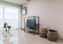 Athens Mosaico Suites and Apartments