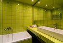 Athens Mosaico Suites and Apartments