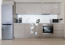 Athens Mosaico Suites and Apartments