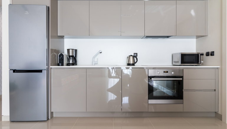 Athens Mosaico Suites and Apartments