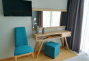 Thissio Hotel - Θησείο, Αθήνα
