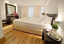 Thissio Hotel - Θησείο, Αθήνα