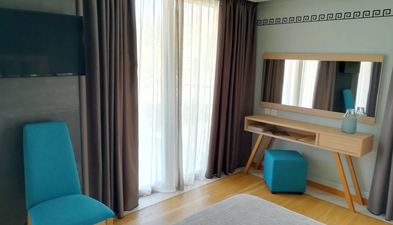 Thissio Hotel - Θησείο, Αθήνα