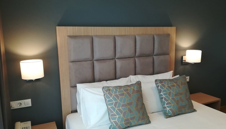 Thissio Hotel - Θησείο, Αθήνα
