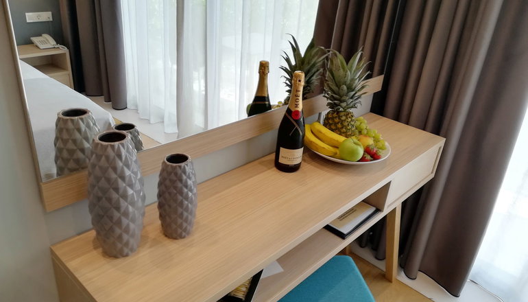 Thissio Hotel - Θησείο, Αθήνα