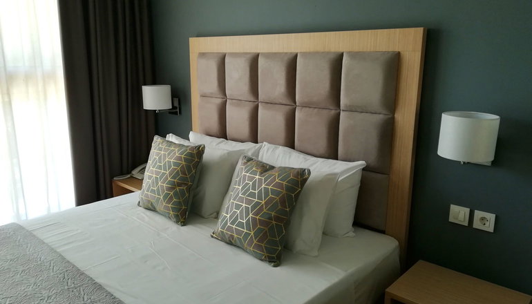 Thissio Hotel - Θησείο, Αθήνα