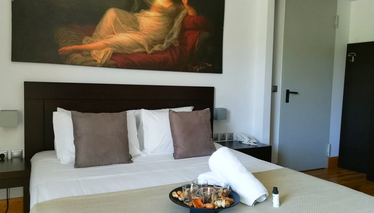 Thissio Hotel - Θησείο, Αθήνα