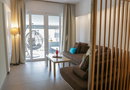 V36 Suites